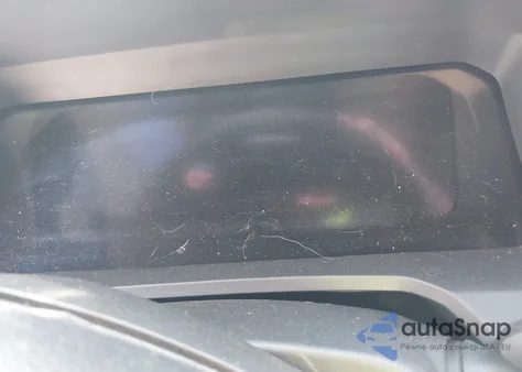 2024 Toyota Tacoma Trd Sport 4Wd z USA, uszkodzony, nr VIN 3TYLB5JN0RT046974